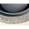 OPONY CAŁOROCZNE 2 SZT. MICHELIN CROSSCLIMATE 2 235/45 R18 98Y 2024 RADOM