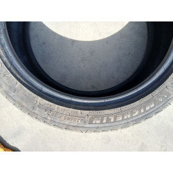 OPONY CAŁOROCZNE 2 SZT. MICHELIN CROSSCLIMATE 2 235/45 R18 98Y 2024 RADOM