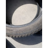 OPONY CAŁOROCZNE 2 SZT. MICHELIN CROSSCLIMATE 2 235/45 R18 98Y 2024 RADOM