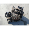 SKRZYNIA BIEGÓW POWERSHIFT 2.0 ECOBOOST 4WD FORD MONDEO MK5 14-19 RADOM