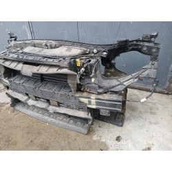 PAS PRZEDNI WZMOCNIENIE 2.0 ECOBOOST 240 KM AUTOMAT FORD MONDEO MK5 14-19 RADOM