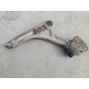 WAHACZ LEWY PRZÓD FORD FUSION MONDEO MK5 14-19 RADOM