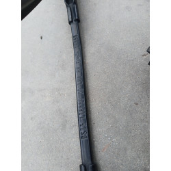 RAMIĘ WYCIERACZKI PRAWE DS73-17B589-AD FORD MONDEO MK5 14-19 RADOM