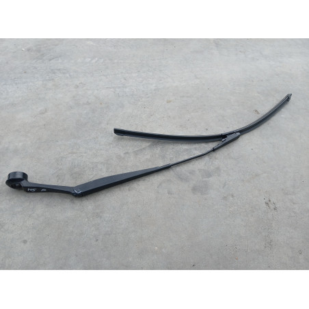 RAMIĘ WYCIERACZKI PRAWE DS73-17B589-AD FORD MONDEO MK5 14-19 RADOM