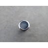 PRZEŁĄCZNIK PRZYCISK START STOP FORD MONDEO MK5 14-19 RADOM