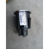 PRZEŁĄCZNIK PRZYCISK START STOP FORD MONDEO MK5 14-19 RADOM