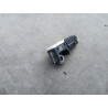 CZUJNIK UDERZENIOWY CM5T-14B006-AA FORD MONDEO MK5 14-19 RADOM
