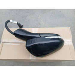 LUSTERKO PRAWE EUROPA 11 PIN KOLOR RE UH FORD FUSION MONDEO MK5 14-19 RADOM