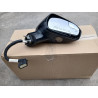 LUSTERKO PRAWE EUROPA 11 PIN KOLOR RE UH FORD FUSION MONDEO MK5 14-19 RADOM