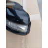 LUSTERKO PRAWE EUROPA 11 PIN KOLOR RE UH FORD FUSION MONDEO MK5 14-19 RADOM