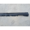 LISTWA NAKŁADKA PROGOWA LEWA KOLOR RE UH FORD FUSION MONDEO MK5 14-19 RADOM