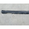 LISTWA NAKŁADKA PROGOWA LEWA KOLOR RE UH FORD FUSION MONDEO MK5 14-19 RADOM