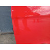 DRZWI LEWY PRZÓD KOLOR C6 FORD S-MAX MK1 06-15 RADOM