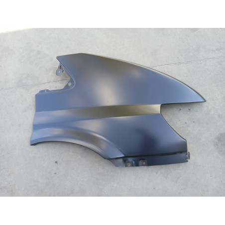 BŁOTNIK NOWY PRAWY PRZÓD FORD TRANSIT MK6 00-06 RADOM