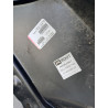 BŁOTNIK NOWY PRAWY PRZÓD FORD TRANSIT MK6 00-06 RADOM