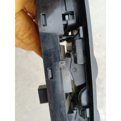 PANEL SZYB LUSTEREK 7S7T-14A132-AB EUROPA S-MAX GALAXY MK3 MONDEO MK4 RADOM