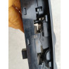 PANEL SZYB LUSTEREK 7S7T-14A132-AB EUROPA S-MAX GALAXY MK3 MONDEO MK4 RADOM