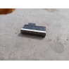 PANEL PRZEŁĄCZNIK TRYBU ASR 6M2T-72155-AD MONDEO MK4 S-MAX GALAXY RADOM