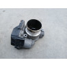 PRZEPUSTNICA POWIETRZA 2.0 TDCI FORD KUGA MONDEO MK4 S-MAX 10-15 RADOM