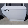 DRZWI PRAWY TYŁ HB SEDAN LIFTBACK KOLOR F6 FORD MONDEO MK4 LIFT RADOM