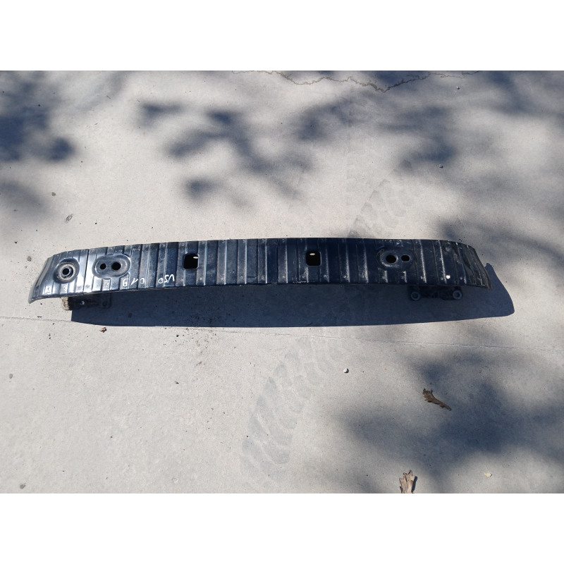 BELKA ZDERZAKA TYŁ KOLOR 019-26 VOLVO C30 V50 S40 04-12 RADOM