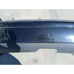 ZDERZAK TYŁ VOLVO V50 04-07 KOLOR 452-46 RADOM