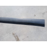 LISTWA PROGOWA NAKŁADKA LEWA 5P0853851F SEAT ALTEA 04-15 RADOM