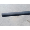 LISTWA PROGOWA NAKŁADKA LEWA 5P0853851F SEAT ALTEA 04-15 RADOM