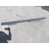 LISTWA PROGOWA NAKŁADKA LEWA 5P0853851F SEAT ALTEA 04-15 RADOM