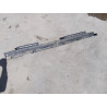 LISTWA PROGOWA NAKŁADKA LEWA 5P0853851F SEAT ALTEA 04-15 RADOM