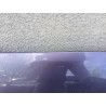 MASKA POKRYWA SILNIKA KOLOR V5 FORD FIESTA MK6 02-08 RADOM