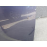 MASKA POKRYWA SILNIKA KOLOR V5 FORD FIESTA MK6 02-08 RADOM