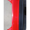 ZDERZAK TYŁ KOLOR NC FORD FIESTA MK7 LIFT 12-17 RADOM