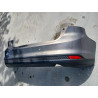 ZDERZAK TYŁ KOLOR MAGNETIC GREY METALIC HB HATCHBACK FORD FOCUS MK3 11-15 RADOM