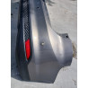 ZDERZAK TYŁ KOLOR MAGNETIC GREY METALIC HB HATCHBACK FORD FOCUS MK3 11-15 RADOM