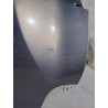 ZDERZAK TYŁ KOLOR MAGNETIC GREY METALIC HB HATCHBACK FORD FOCUS MK3 11-15 RADOM