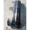ZDERZAK TYŁ KOLOR MAGNETIC GREY METALIC HB HATCHBACK FORD FOCUS MK3 11-15 RADOM