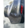 ZDERZAK TYŁ KOLOR MAGNETIC GREY METALIC HB HATCHBACK FORD FOCUS MK3 11-15 RADOM