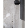 ZDERZAK TYŁ KOLOR MAGNETIC GREY METALIC HB HATCHBACK FORD FOCUS MK3 11-15 RADOM
