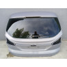 KLAPA BAGAŻNIKA KOMBI KOLOR BA FORD MONDEO MK4 LIFT 10-15 RADOM