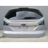 KLAPA BAGAŻNIKA KOMBI KOLOR BA FORD MONDEO MK4 LIFT 10-15 RADOM
