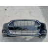 ZDERZAK PRZÓD KOMPLETNY TITANIUM KOLOR RE FORD MONDEO MK5 14-19 RADOM