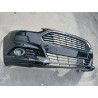 ZDERZAK PRZÓD KOMPLETNY TITANIUM KOLOR RE FORD MONDEO MK5 14-19 RADOM