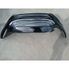 ZDERZAK PRZÓD KOMPLETNY TITANIUM KOLOR RE FORD MONDEO MK5 14-19 RADOM