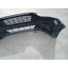 ZDERZAK PRZÓD KOMPLETNY TITANIUM KOLOR RE FORD MONDEO MK5 14-19 RADOM