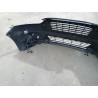 ZDERZAK PRZÓD KOMPLETNY TITANIUM KOLOR RE FORD MONDEO MK5 14-19 RADOM