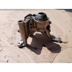 POMPA OLEJU 1.1 12V Ti-VCT...
