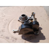 POMPA OLEJU 1.1 12V Ti-VCT FSJB E3BG-6600-DC FORD FIESTA MK8 17-23 RADOM