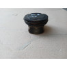 TŁOK 1.1 12V Ti-VCT XYJE FORD FIESTA MK8 17-23 RADOM