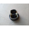 TŁOK 1.1 12V Ti-VCT XYJE FORD FIESTA MK8 17-23 RADOM